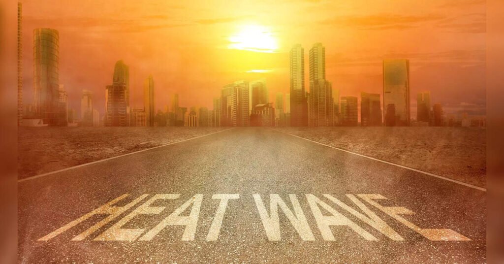 Heatwave puts Buxar headmasters in dilemma over parent-teacher seminars, ETEducation