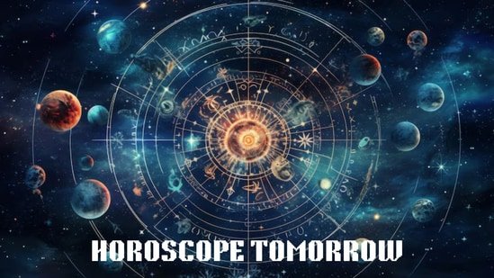Horoscope tomorrow, May 31, 2026: Emotional shifts, clarity, balance, and changes may unfold for all zodiac signs