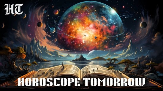 Horoscope Tomorrow, May 27, 2026: Stop forcing answers from situations that have already exhausted your thoughts