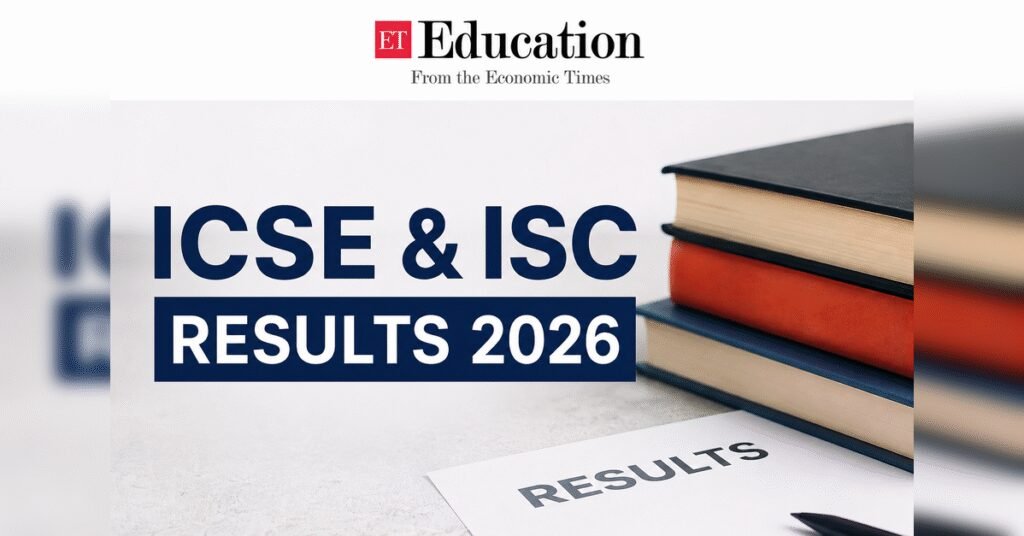 Beyond Toppers, Key Trends Revealed, ETEducation