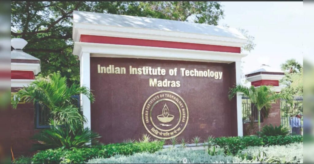 IIT Madras to analyse CBSE portal issues; experts to assist till system becomes robust, ETEducation