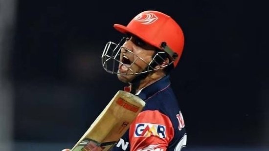 Gambhir’s insane pain tolerance revealed in unheard IPL physio story: ‘Refused injection, recovered through exercise’