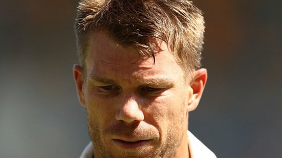 ‘He is thinking the whole thing is a great joke’: David Warner slammed for his Instagram post