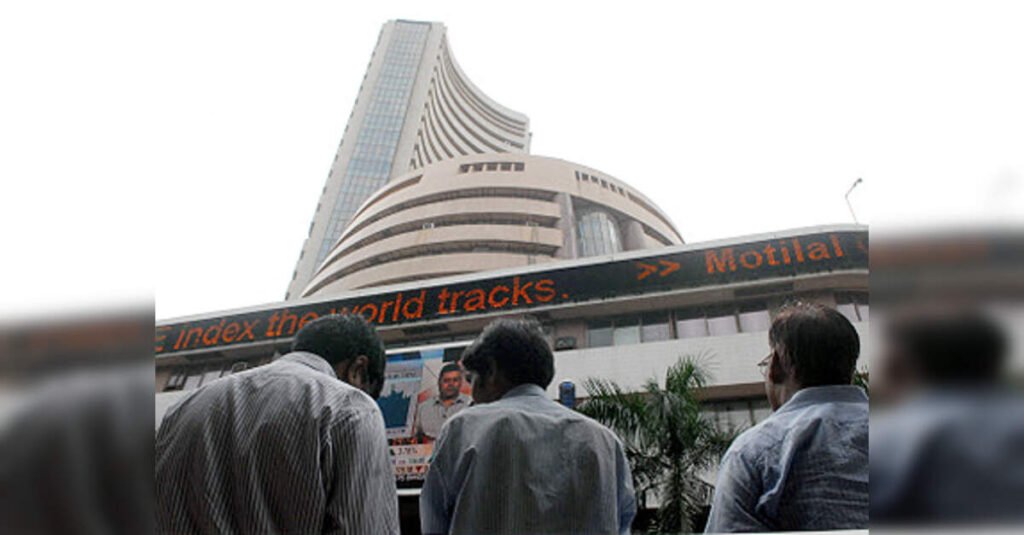 India regulator seeks tighter oversight of use of equity funds raised, document shows, ETLegalWorld