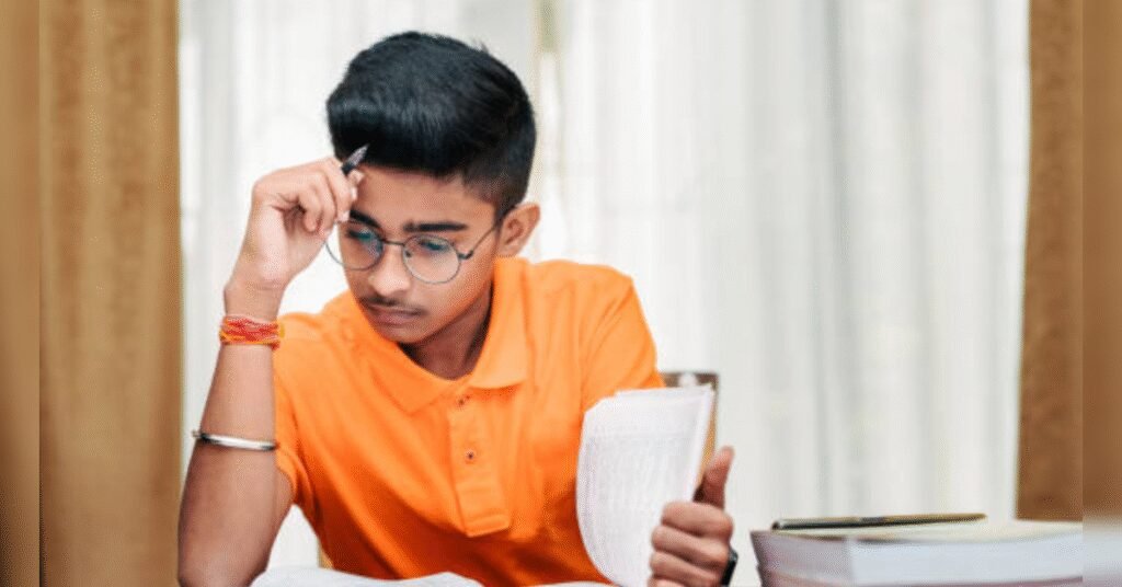 India’s Student Entrepreneurs Driving the Deep Tech Revolution, ETEducation