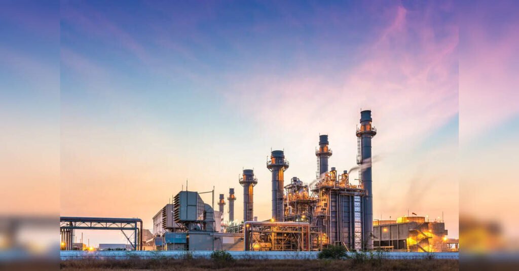 JSW Energy Secures INR 4,000 Crore Fundraising with Khaitan & Co and Linklaters’ Expertise, ETLegalWorld