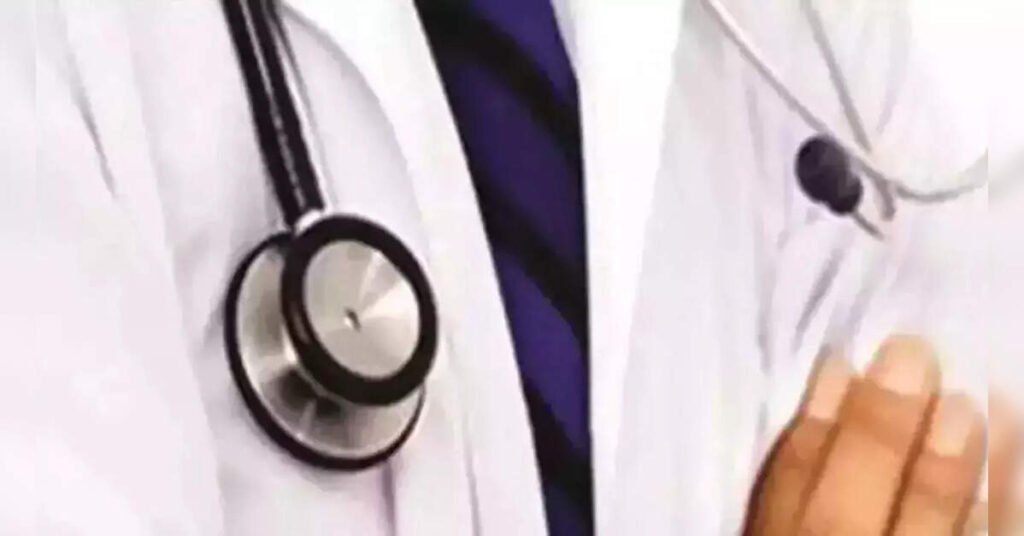 A Leap Towards Enhanced Healthcare Education, ETEducation