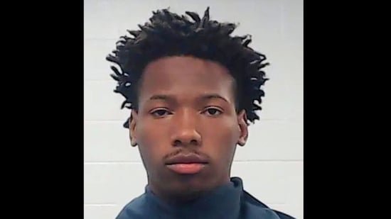 Who is Karmelo Anthony? 5 things to know as high-profile case against Austin Metcalf’s killer heads to trial next week