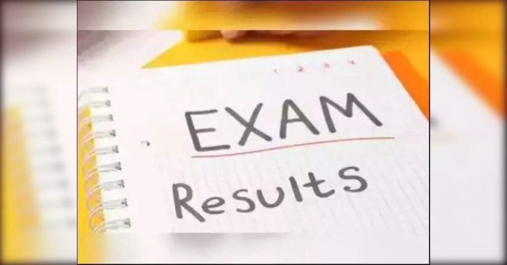 Kerala higher secondary exam pass rate rises marginally to 77.97 % in 2026 results, ETEducation
