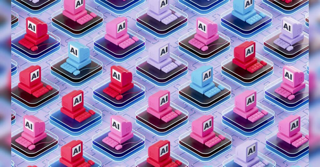 Kirkland & Ellis Launches $500 Million AI Platform to Revolutionize Legal Services, ETLegalWorld