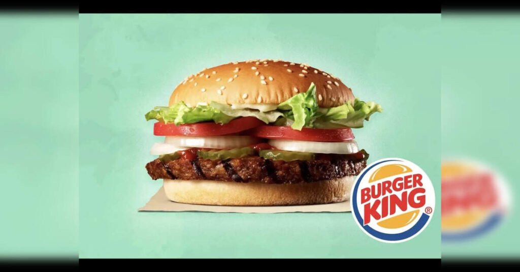 Lenexis Consortium Secures Stake in Burger King India Operator Following CCI Approval, ETLegalWorld
