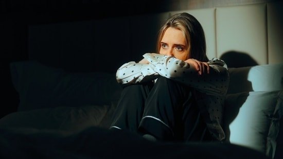 Are you feeling lonely? Know what prolonged isolation does to your brain and body