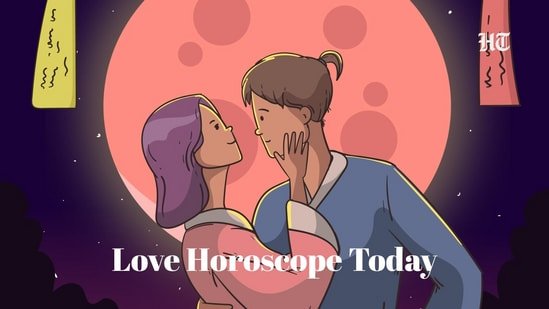 Love Horoscope Today for May 19, 2026: Stop accepting mixed signals and emotional confusion