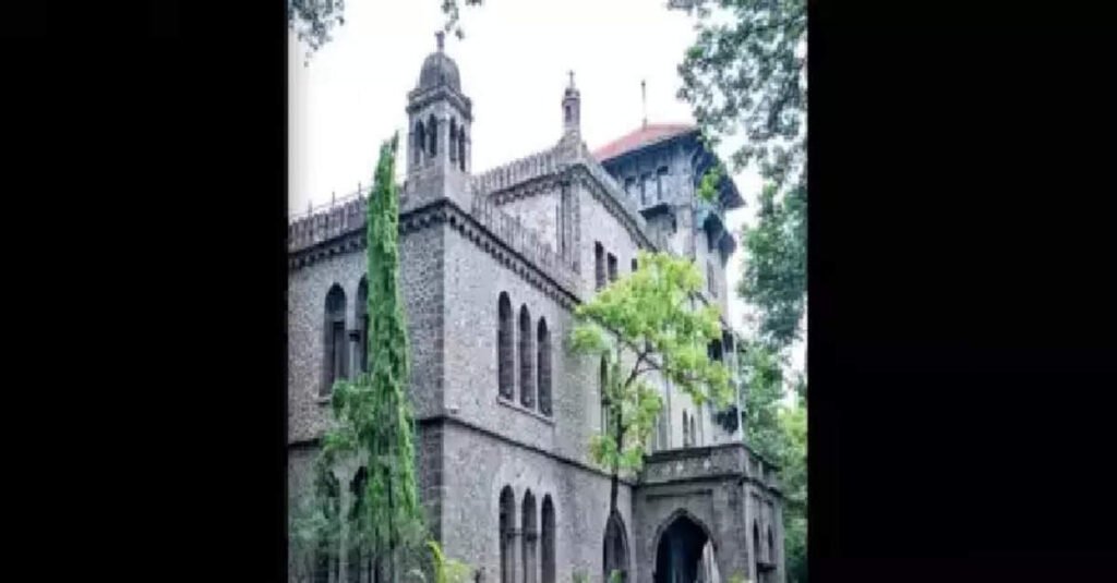 Pune colleges brace for NEP fourth year amid policy fog, ETEducation