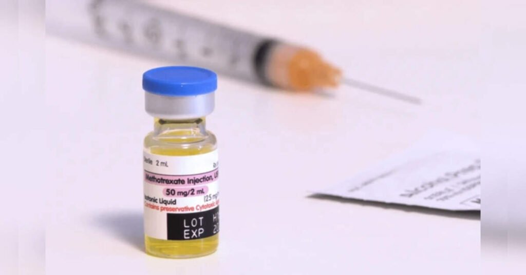 Maha to include immunotherapy for cancer patients in MPJAY, ETHealthworld