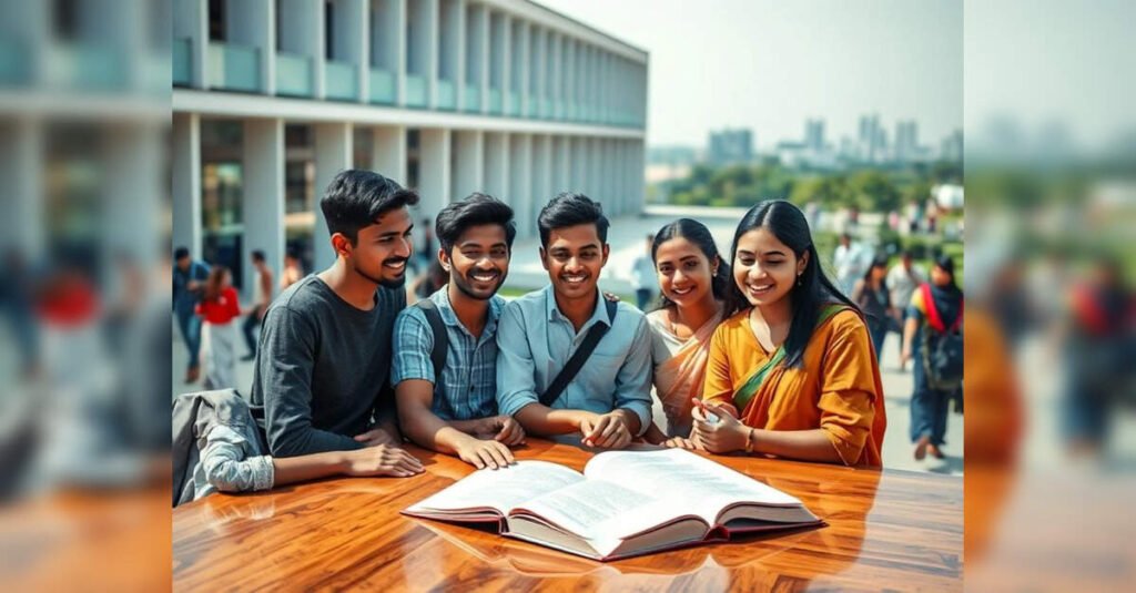 Student enrollment drops at over 100 affiliated colleges of Bamu, ETEducation