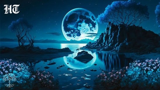 Blue Moon 2026: Things you should avoid doing during this Full Moon