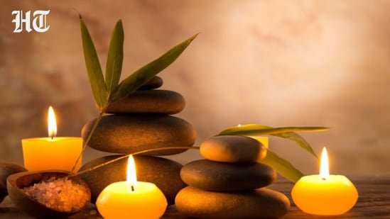 How to live a meditative life