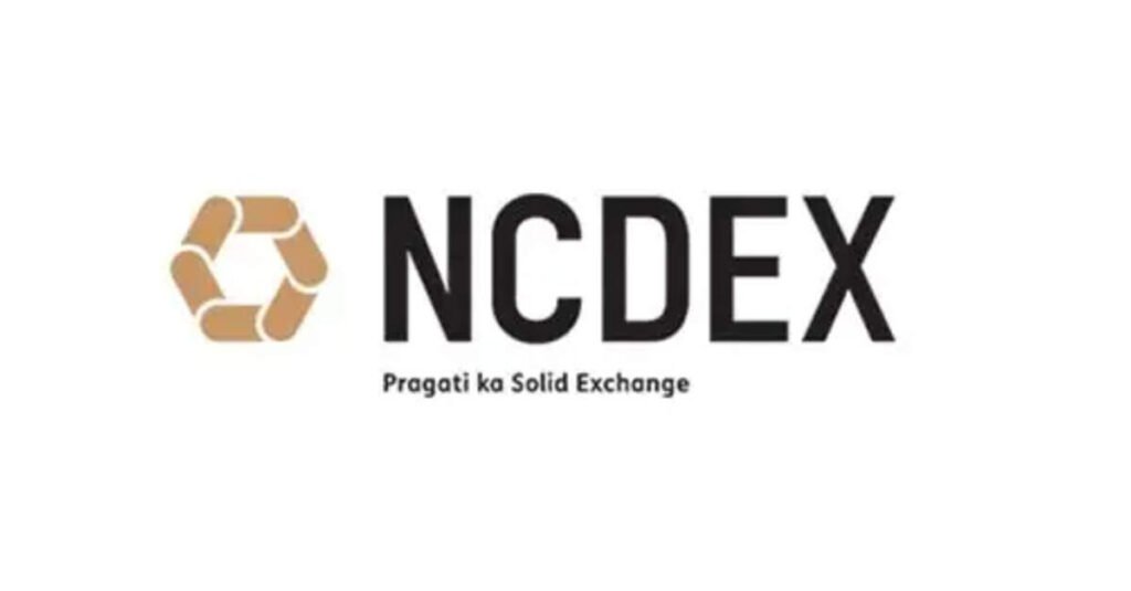 NCDEX Launches India’s First Exchange-Traded Rainfall Derivatives Contract, ETLegalWorld
