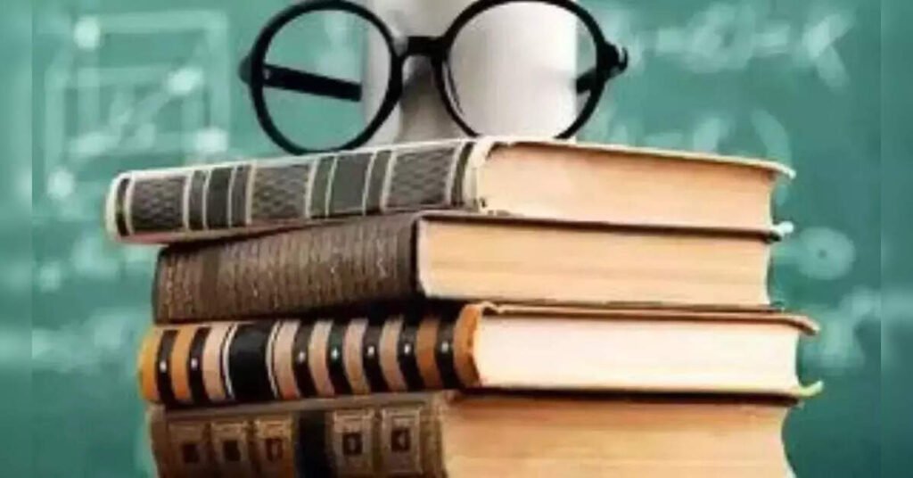 NCERT criticised as Class 9 Hindi-medium students still await Maths and Science books; director says they will be available ‘very soon’, ETEducation