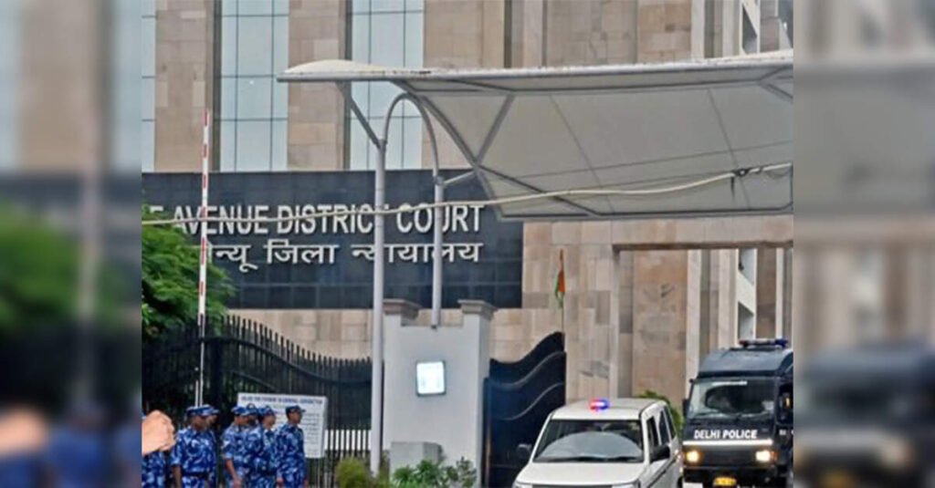 Court sends paediatrician, Physics tutor to 5 days’ CBI custody, ETEducation