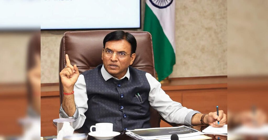 National Sports Board and Tribunal Rules Introduced, ETLegalWorld