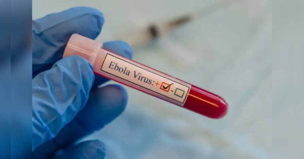 No New Cases Since 2014 Amid Global Health Concerns, ETHealthworld