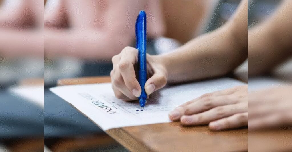 NTA extends UGC-NET June 2026 registration deadline, ETEducation
