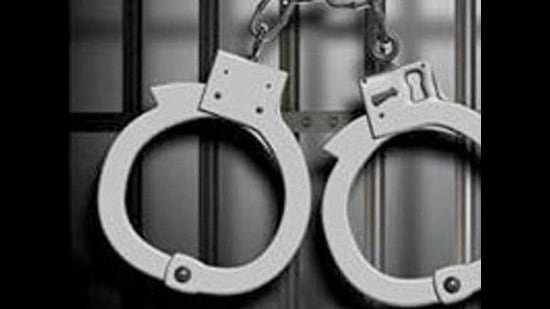 Patiala: Childhood friend arrested for murder of MBBS student