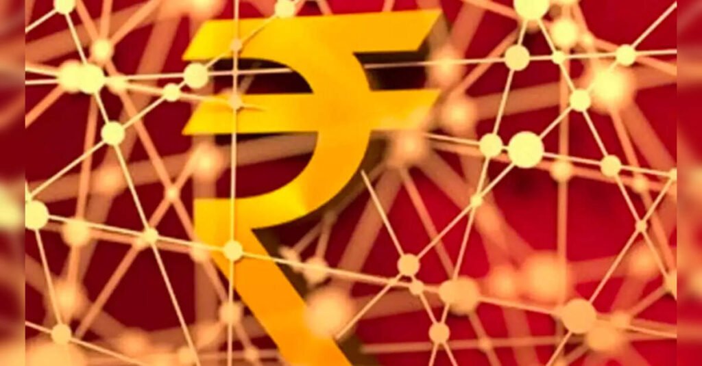 Patanjali Foods Faces ₹1,352 Crore GST Show-Cause Notice Due to Turnover Mismatch, ETLegalWorld