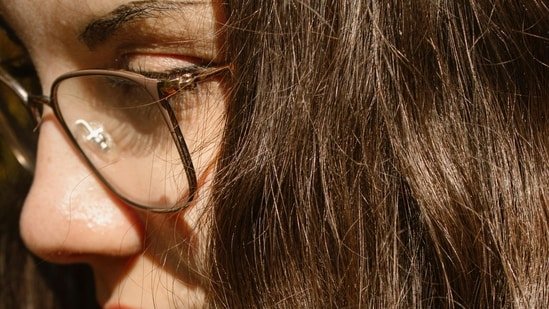 Do you have greasy flakes on nose and scalp? Dermatologist explains what you are doing wrong