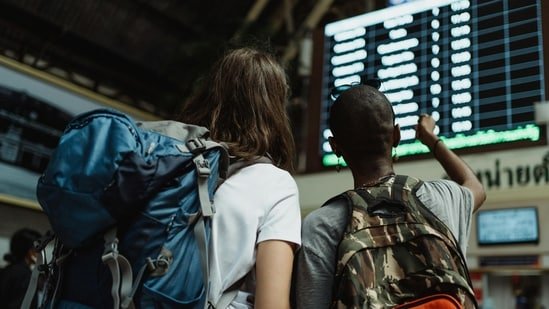 Afraid of going broke after a trip? Try these 5 hacks to prevent vacation overspending