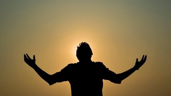 What is free will in astrology? Answers from a spiritual expert