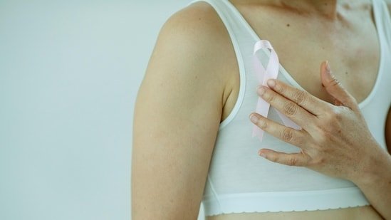 Which organ is one of the most resistant to cancer? Cardiologist reveals, shares the reason behind it