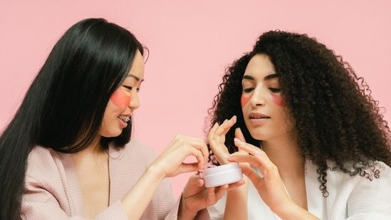 Celebrity dermatologist decodes 6 internet-famous beauty trends that are genuinely good for your skin