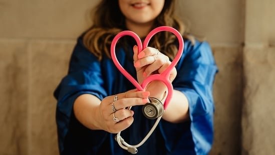 This one simple habit can add years to your life, but 80% of adults overlook it, says cardiologist