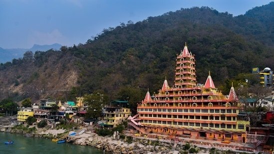 Rishikesh to Coorg, these 7 wellness travel destinations in India are worth planning for