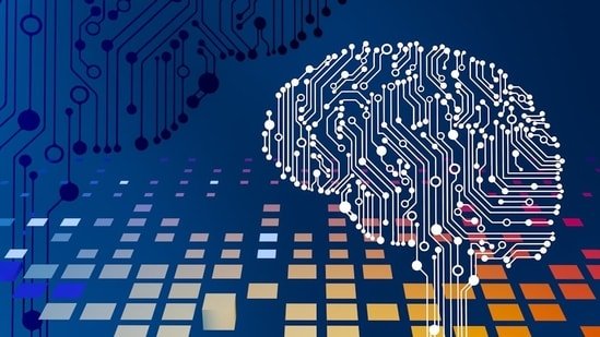 Class of 2026: Rise of data science degrees among young aspirants