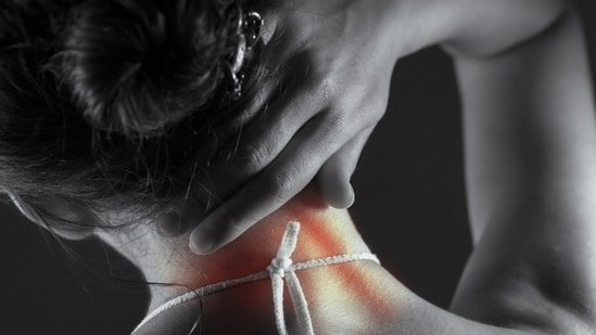 Spine surgeon reveals simple yet effective ways to better manage Ankylosing Spondylitis symptoms