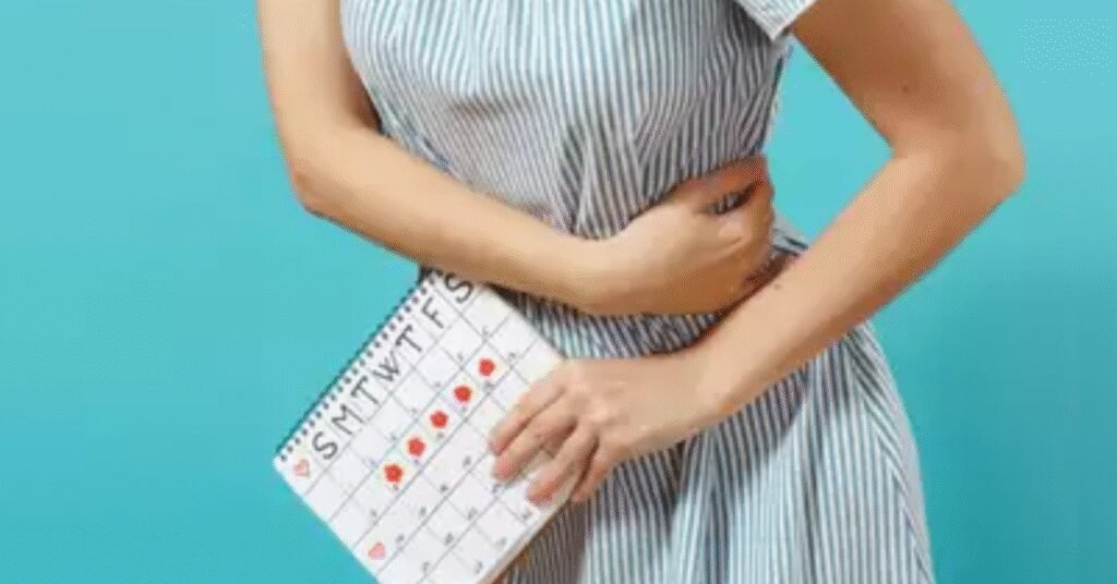 Kerala plans three-day menstrual leave for schoolgirls, ETEducation