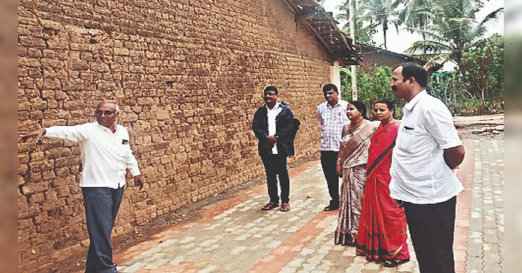 Raj edu dept seeks report on dilapidated school buildings in 15 days, ETEducation