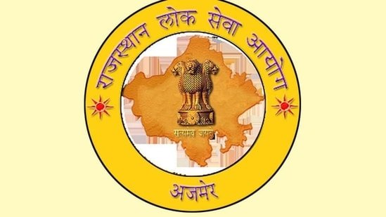 RPSC RAS Recruitment 2026: Notification released for 607 posts at rpsc.rajasthan.gov.in, details here