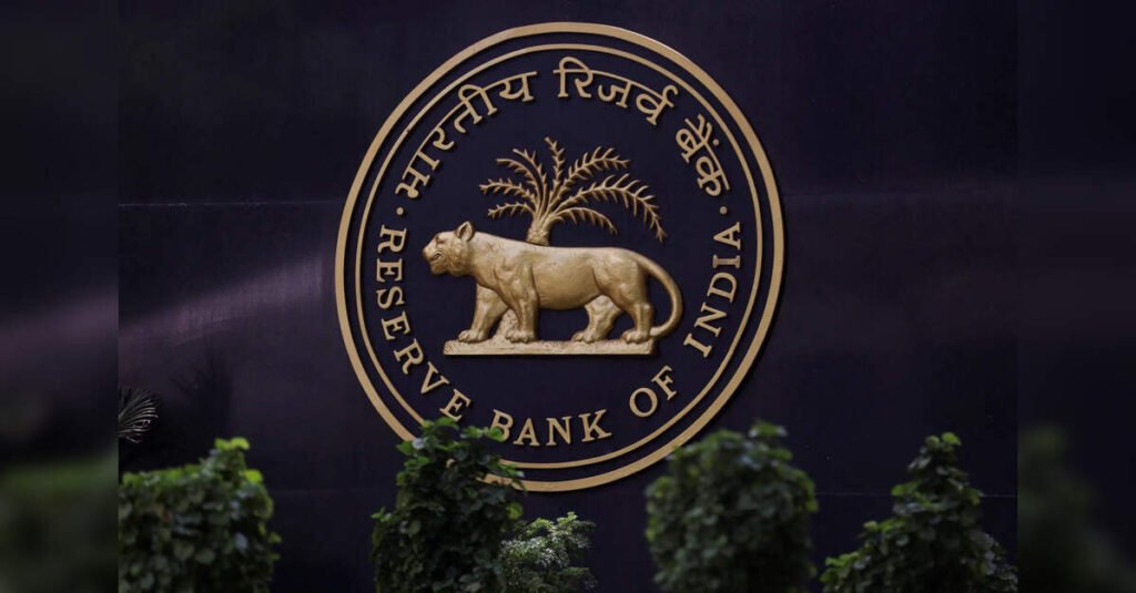 RBI Implements New Regulations for Urban Cooperative Bank Directors, ETLegalWorld