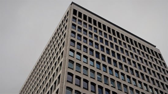 Hyderabad real estate: Office spaces over 1 lakh sq ft account for 81% of total office leasing in Q1 2026