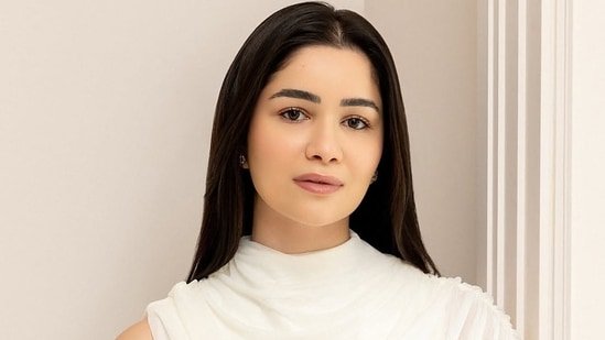Sara Tendulkar calls out post calling her ‘moti’: ‘You are disgusting, leave us alone’