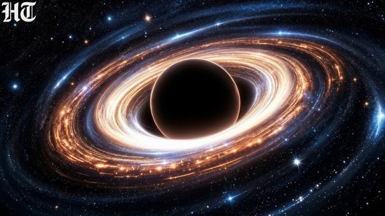A rare tithi is coming in June 2026. Here’s how it may affect your life
