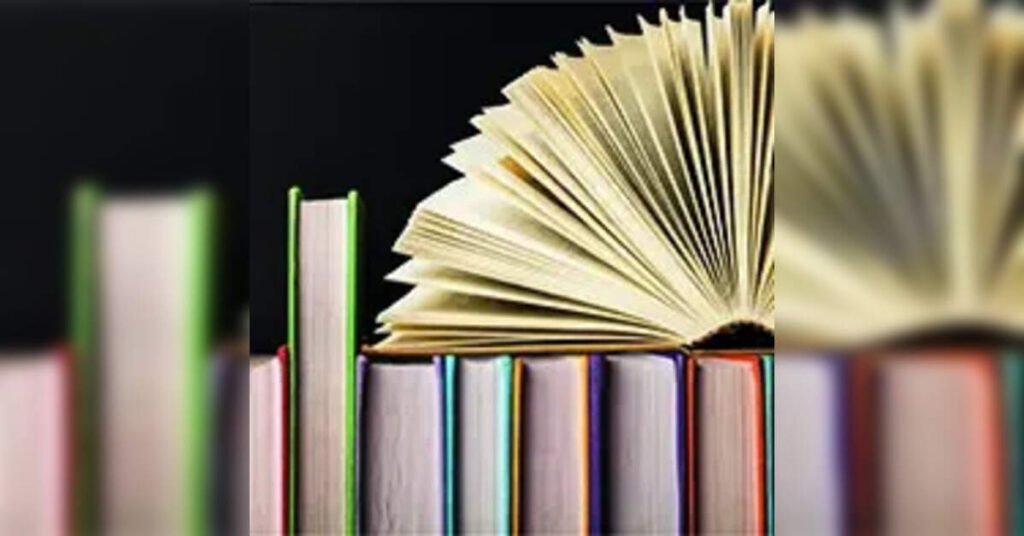 SC lifts life ban on 3 professors in NCERT textbook row, ETEducation