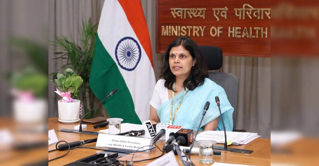 New App to Ensure Tobacco-Free Schools and Colleges in India, ETEducation