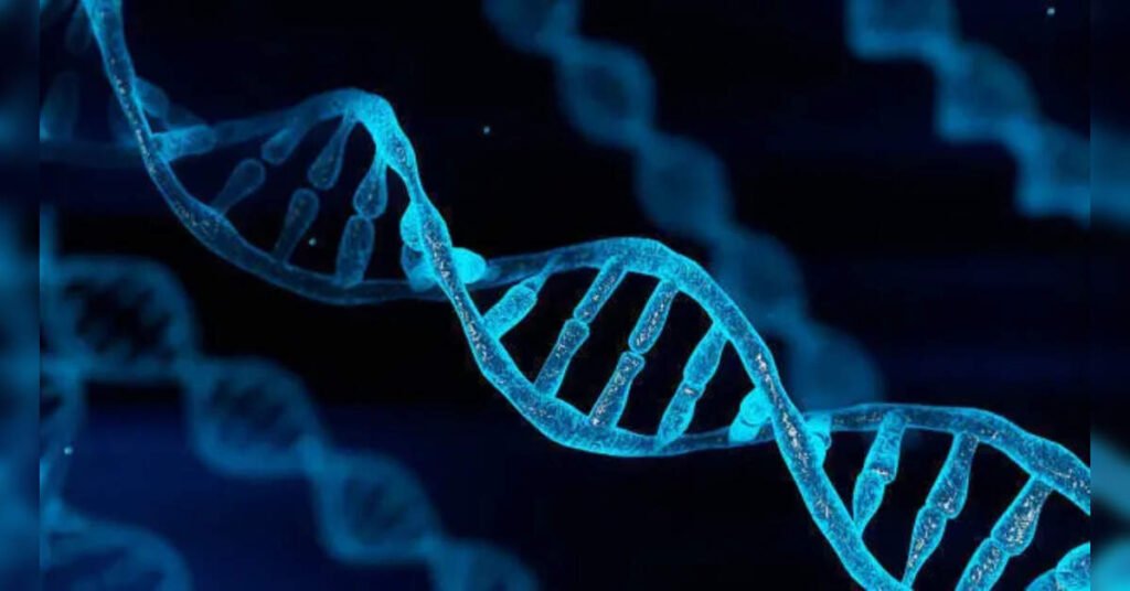 Implications for Cancer Research, ETHealthworld