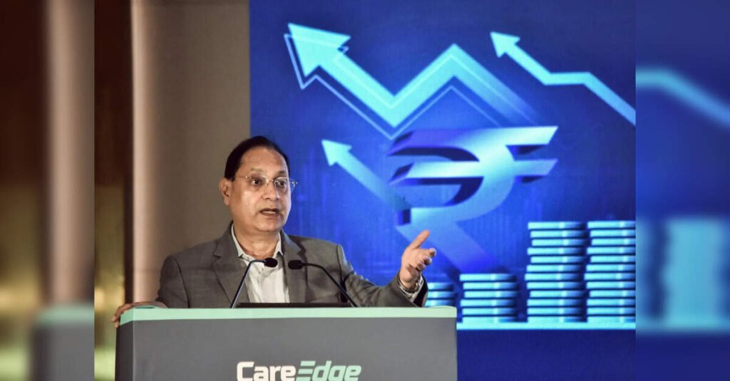Sebi Considers Easing Disclosure Rules for Debt Issuers to Boost Corporate Bond Market, ETLegalWorld